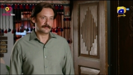 Siyani Episode 82 - 8th Nov 2022